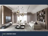 Sale, four bedroom apartment, 473m², Ilino, Bar - image 16