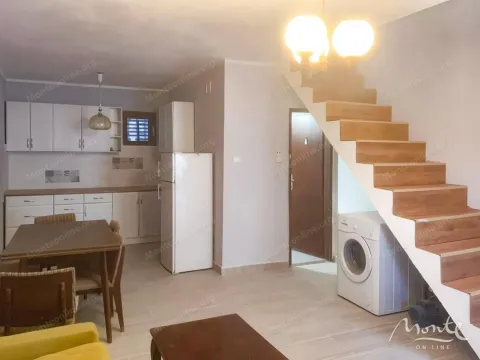 Sale, house, 76m², Sutomore, Bar - image 6