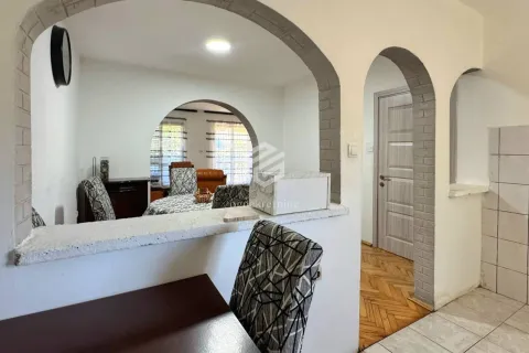 Rent, house, 160m², Gornja Gorica, Podgorica - image 5