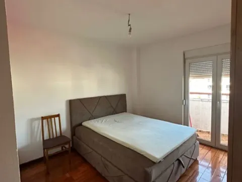 Izdavanje, dvosoban stan, 70m², Zabjelo, Podgorica - image 7