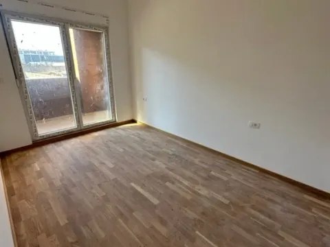 Prodaja, dvosoban stan, 72m², Zabjelo, Podgorica - image 3