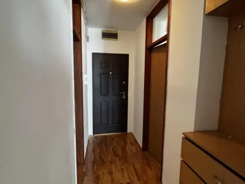 Prodaja, dvosoban stan, 45m², Palilula Sve Podlokacije, Beograd - image 6