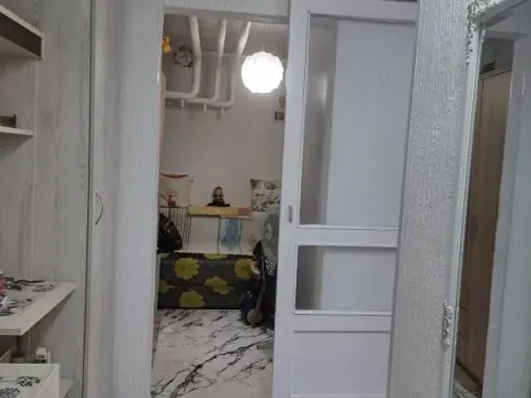 Prodaja, jednosoban stan, 32m², Novi Beograd Blok 62, Novi Beograd Sve Podlokacije - image 8