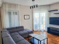 Izdavanje, dvosoban stan, 65m², Zabjelo, Podgorica - image 1