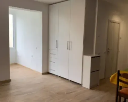 Sale, apartment, 35m², Budva, Crna Gora - image 4