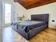 Izdavanje, dvosoban stan, 108m², Stari Aerodrom, Podgorica - image 13