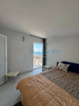 Sale, house, 142m², Bar, Crna Gora - image 20