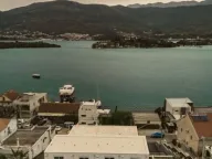 Prodaja, plac, 1610m², Đuraševići, Tivat - image 2