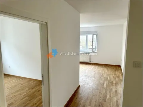 Izdavanje, trosoban stan, 67m², Zvezdara Sve Podlokacije, Beograd - image 3