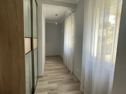 Prodaja, dvosoban stan, 86m², Dobre Vode, Bar - image 11