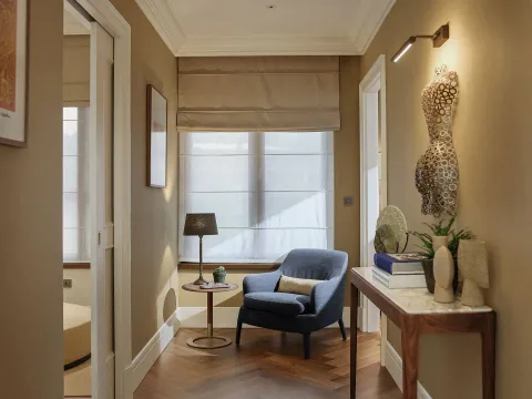 Prodaja, stan, 515m², Gorica C, Podgorica - image 34