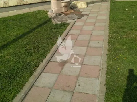 Prodaja, kuća, 168m², Mladenovac, Beograd - image 17