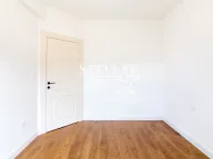 Izdavanje, dvosoban stan, 67m², Dalmatinska ulica, Podgorica - image 8