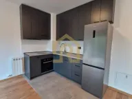 Prodaja, jednosoban stan, 46m², Hala Pionir, Palilula Sve Podlokacije - image 2