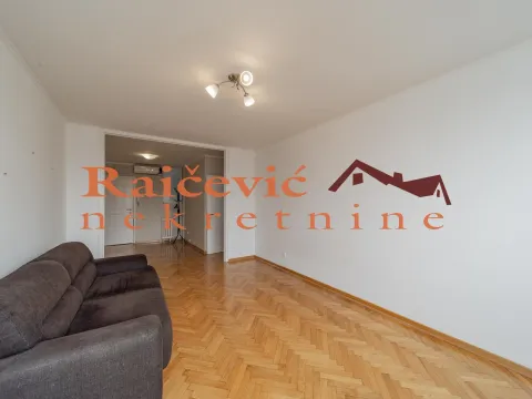 Prodaja, trosoban stan, 72m², Novi Beograd Sve Podlokacije, Beograd - image 4