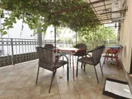 Rent, house, 360m², Masline, Podgorica - image 13