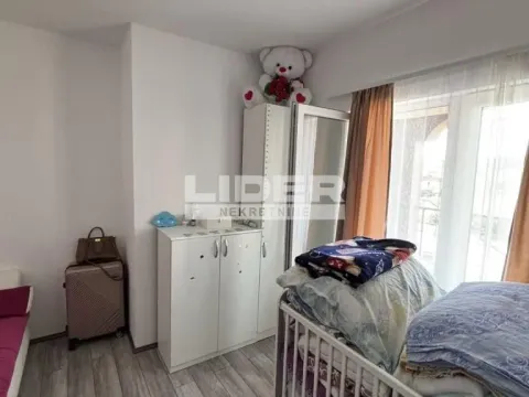 Izdavanje, trosoban stan, 115m², Jajinci, Voždovac Sve Podlokacije - image 8