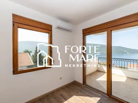 Prodaja, dvosoban stan, 87m², Kumbor, Herceg Novi - image 3