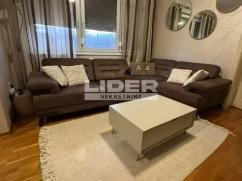 Rent, three bedroom apartment, 73m², Voždovac Sve Podlokacije, Beograd - image 2