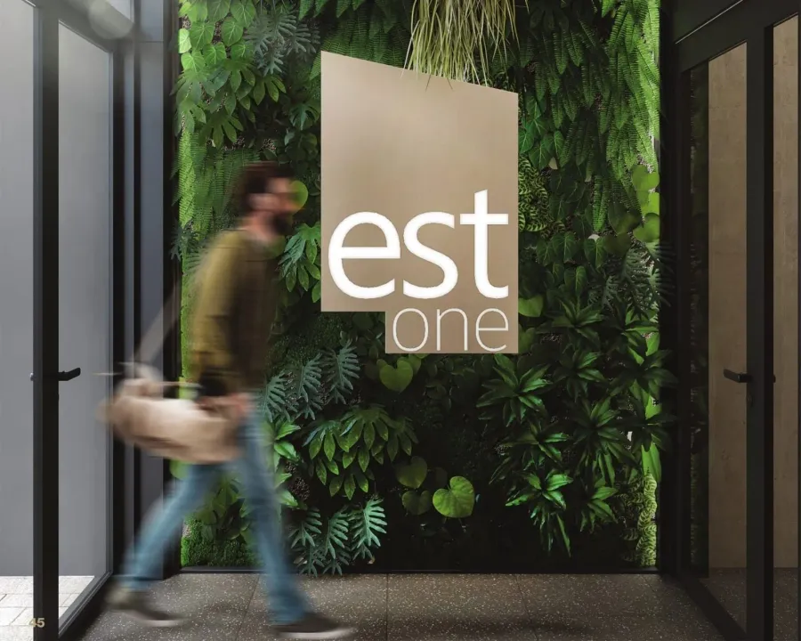 Sale, office space, 144m², Zagorič, Podgorica