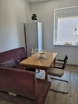 Rent, two bedroom apartment, 55m², Altina, Beograd - image 9