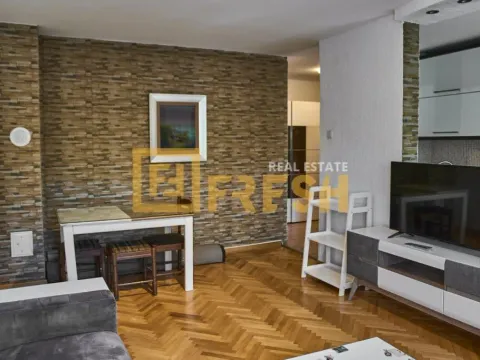 Prodaja, dvosoban stan, 71m², Zabjelo, Podgorica - image 2