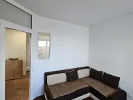 Izdavanje, trosoban stan, 57m², Palilula Sve Podlokacije, Beograd - image 2