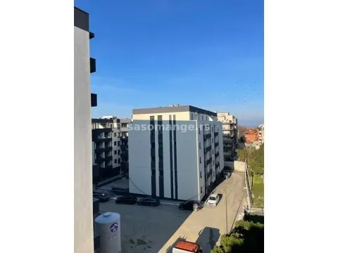 Izdavanje, trosoban stan, 88m², Višnjička Banja, Palilula Sve Podlokacije - image 3