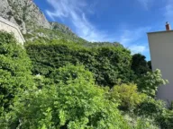 Prodaja, plac, 503m², Sveti Stefan, Budva - image 3