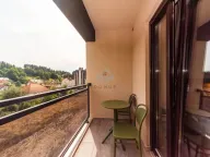 Prodaja, jednosoban stan, 39m², Kolašin, Crna Gora - image 10