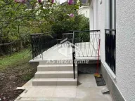 Rent, house, 190m², Autokomanda, Voždovac Sve Podlokacije - image 17