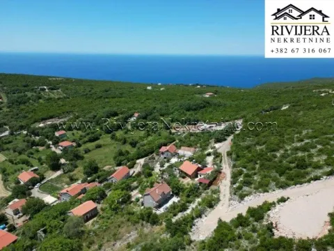 Prodaja, kuća, 138m², Zagora, Kotor - image 12
