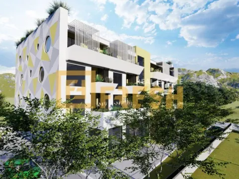 Prodaja, poslovni prostor, 500m², Gornja Gorica, Podgorica - image 7