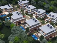 Sale, land lot, 5520m², Kavač, Kotor - image 3