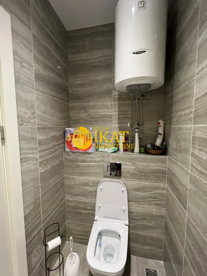 Rent, office space, 59m², Lion, Zvezdara Sve Podlokacije