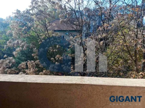 Prodaja, trosoban stan, 97m², Karaburma, Palilula Sve Podlokacije - image 12