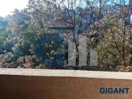 Prodaja, trosoban stan, 97m², Karaburma, Palilula Sve Podlokacije - image 12