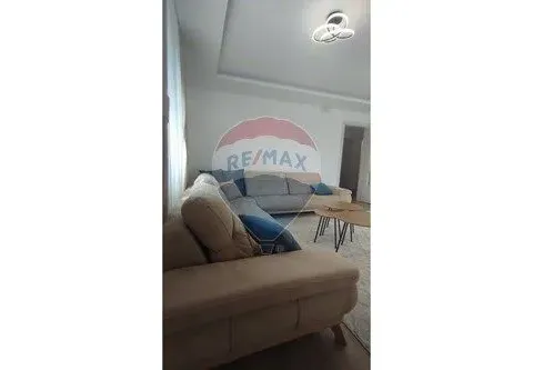 Izdavanje, trosoban stan, 100m², Zagorič, Podgorica - image 3