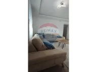 Izdavanje, trosoban stan, 100m², Zagorič, Podgorica - image 3