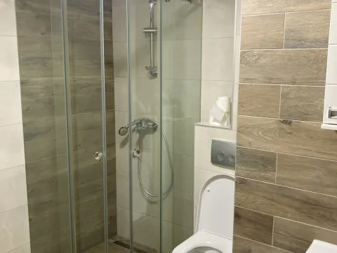 Izdavanje, jednosoban stan, 44m², Zemun Sve Podlokacije, Beograd - image 9