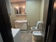 Izdavanje, dvosoban stan, 129m², Bečići, Budva - image 13