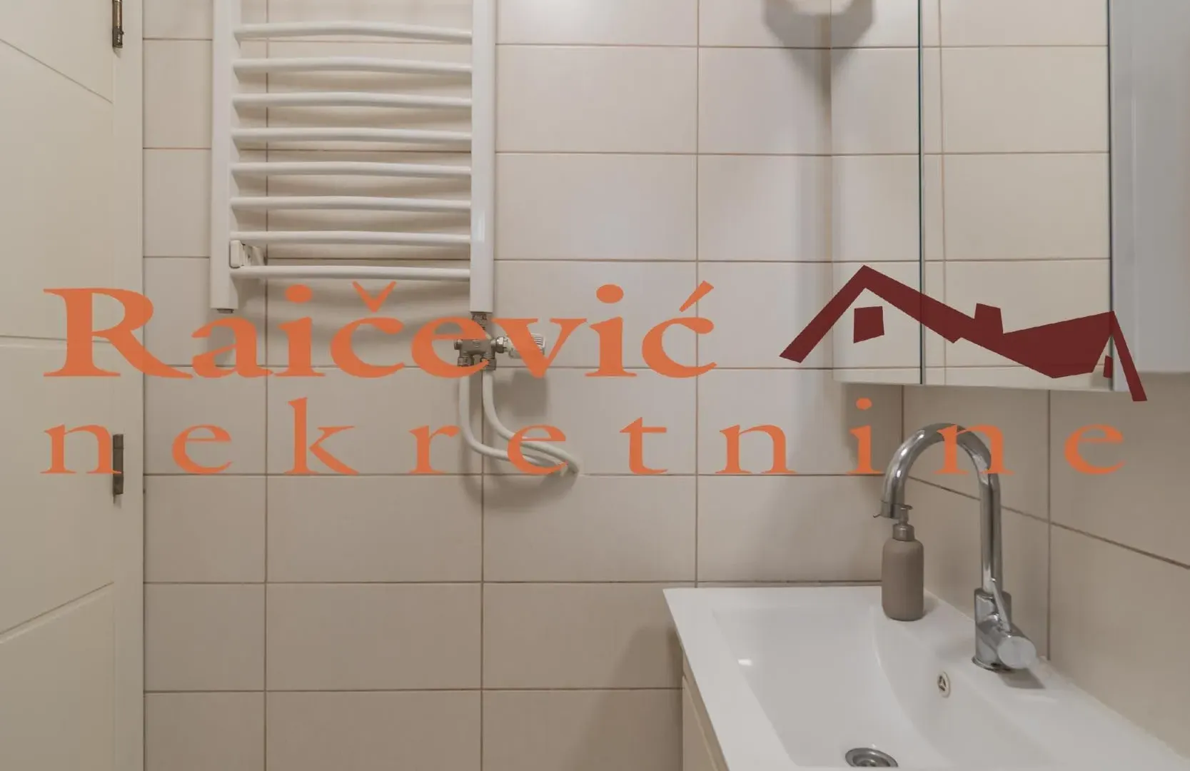 Rent, one bedroom apartment, 41m², Tašmajdan, Palilula Sve Podlokacije