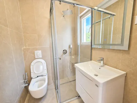 Sale, studio apartment, 30m², Sutomore, Bar - image 14