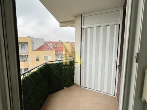 Izdavanje, dvosoban stan, 39m², Telep, Novi Sad Sve Podlokacije - image 12