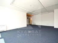 Rent, office space, 391m², Preko Morače, Podgorica - image 20