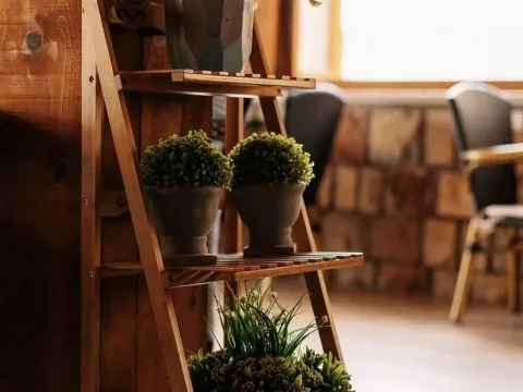 Rent, office space, 610m², Jaz, Budva - image 7