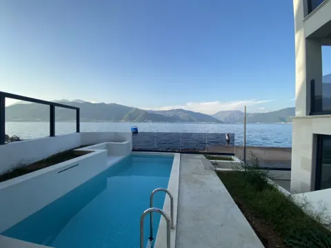 Prodaja, kuća, 225m², Krašići, Tivat - image 5