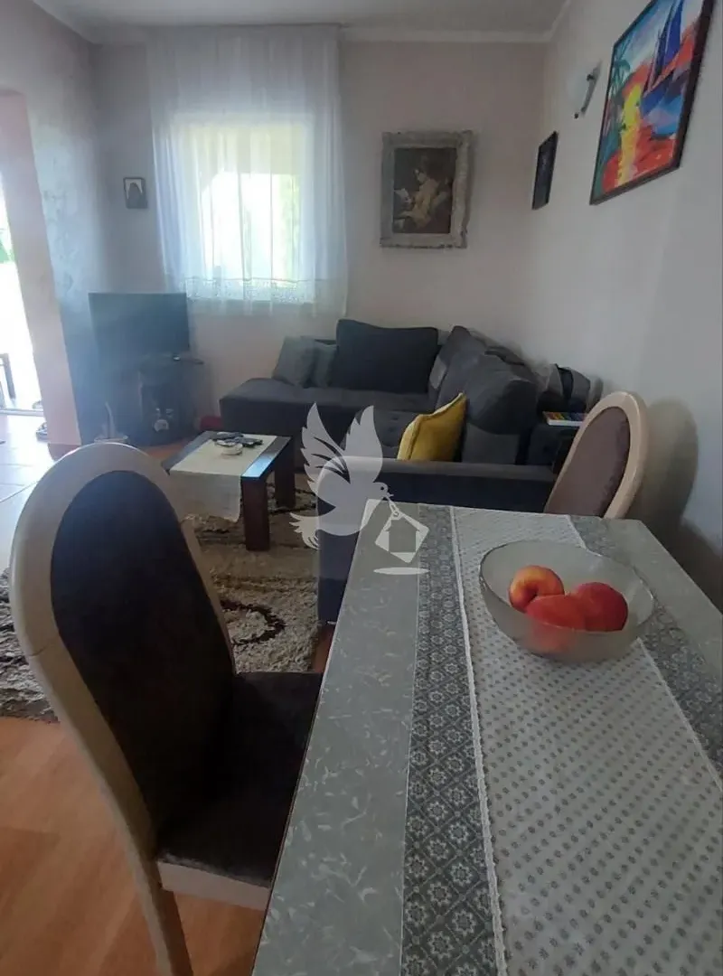 Sale, house, 58m², Sopot, Beograd