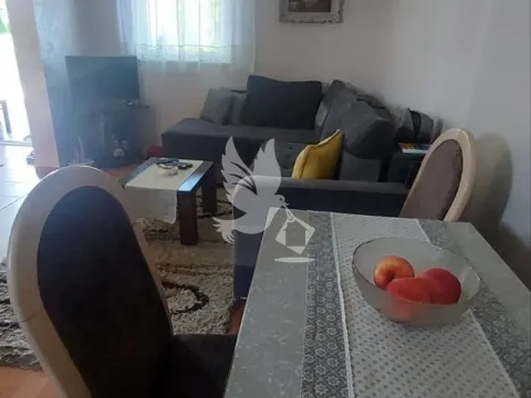 Prodaja, kuća, 58m², Sopot, Beograd - image 17