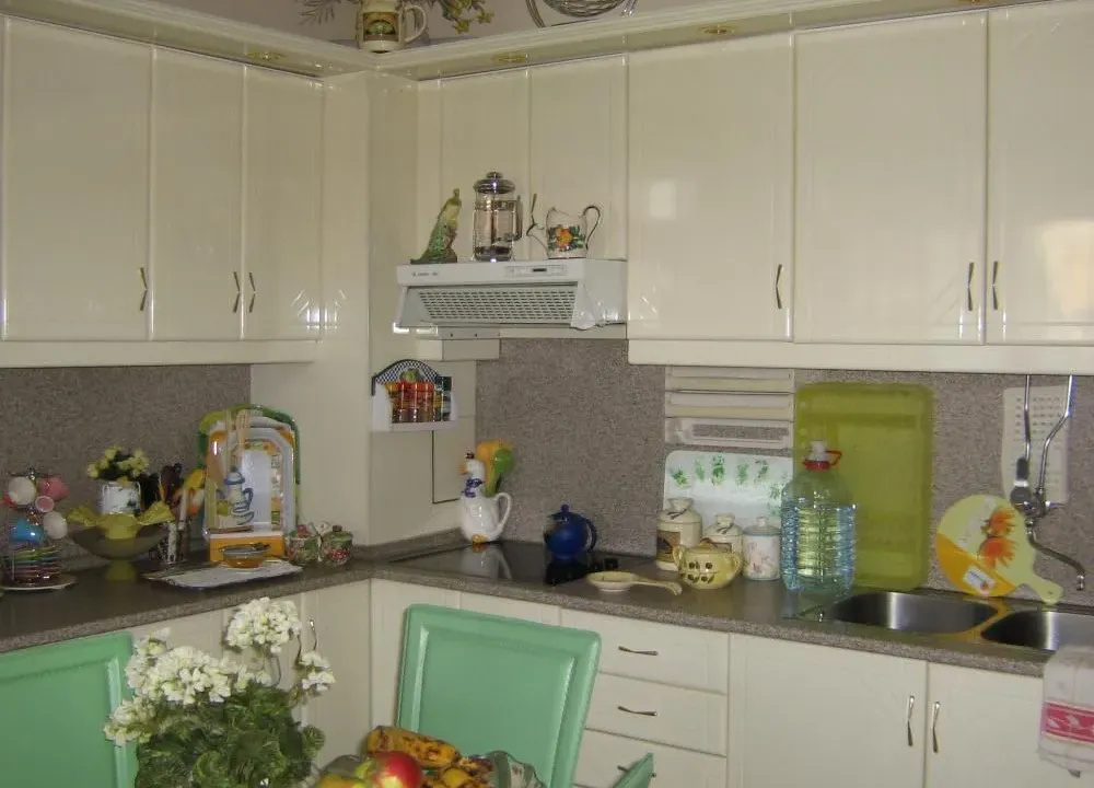 Prodaja, kuća, 360m², Trnava, Jagodina